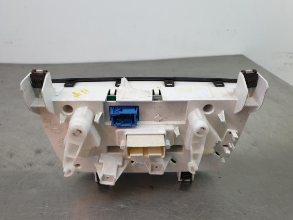 Comando chauffage / sofagem FIAT Grande Punto (199_) Imagem-1