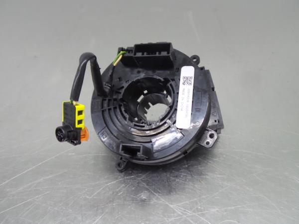 Fita de airbags OPEL Corsa E