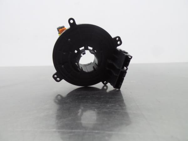 Fita de airbags OPEL Corsa E Imagem-1