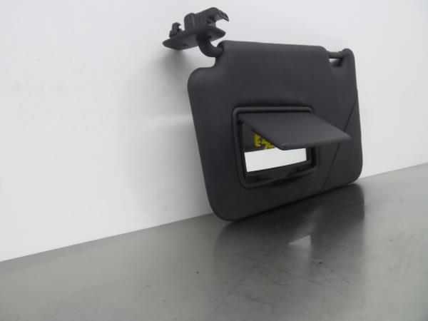 Pála de sol esquerda NISSAN Micra V (K14) Imagem-2