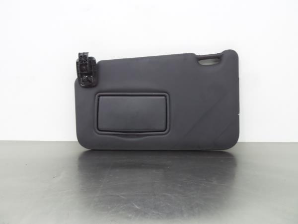 Pála de sol esquerda NISSAN Micra V (K14) Imagem-1