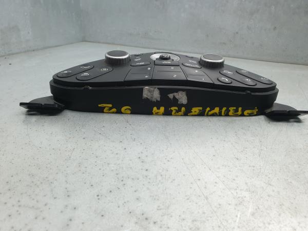 Climate control NISSAN Primera Hatchback (P12) Imagem-3