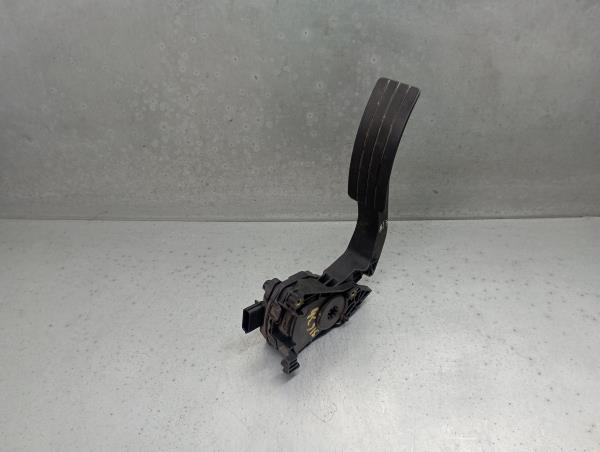 Pedal do acelerador RENAULT Captur (J5_) Imagem-1