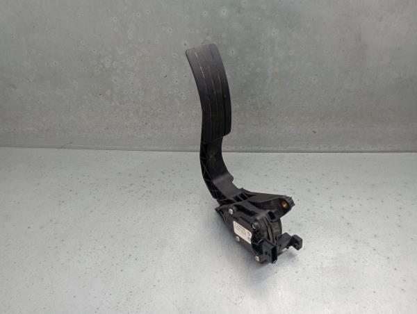 Pedal do acelerador RENAULT Captur (J5_) Imagem-2