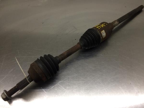 Transmission avant Droite JEEP Cherokee (XJ)