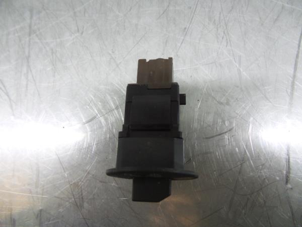 Commande / interrupteur multifonctions RENAULT Captur (J5_) Imagem-1