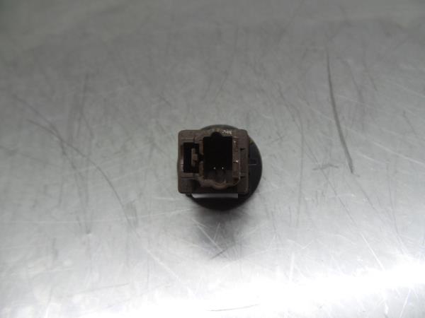 Commande / interrupteur multifonctions RENAULT Captur (J5_) Imagem-2