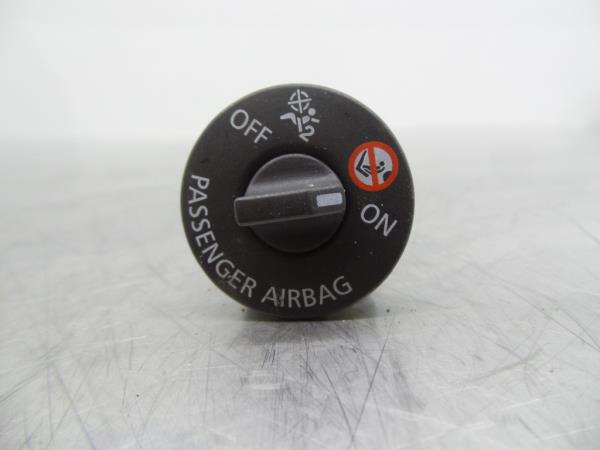 Commande / interrupteur multifonctions RENAULT Captur (J5_)