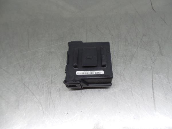 Modulo / Centralina comfort NISSAN Micra V (K14) Imagem-1