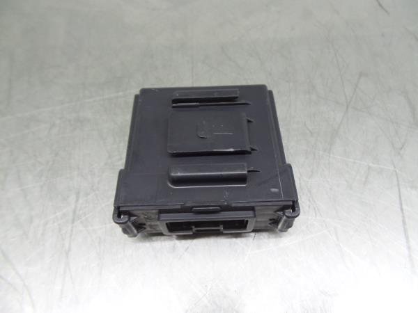 Modulo / Centralina comfort NISSAN Micra V 