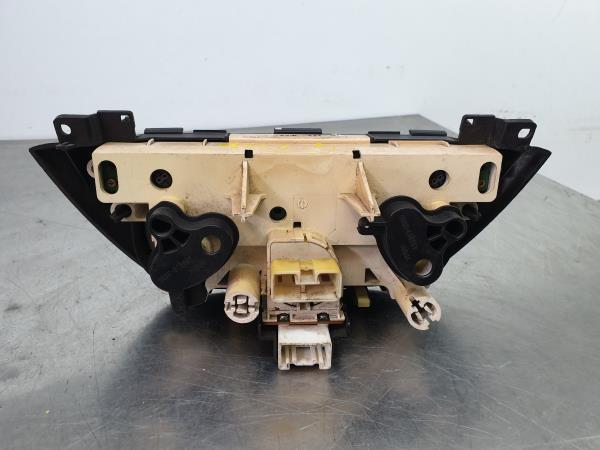 Climate control TOYOTA RAV4 III (_A3_) Imagem-1