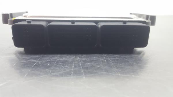 Centralina motor / ECU RENAULT Clio IV (BH_) Imagem-2