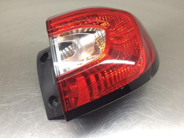 Feu arrière Droite RENAULT Captur (J5_) Imagem-1