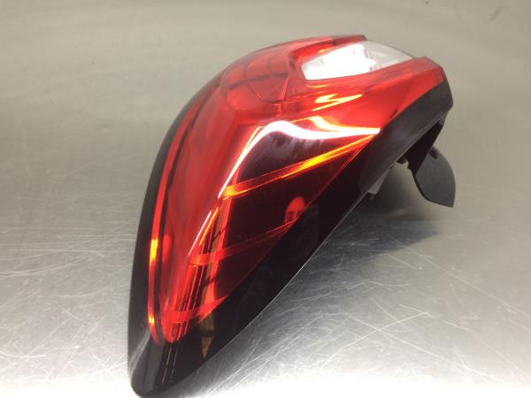 Feu arrière Droite RENAULT Captur (J5_) Imagem-3