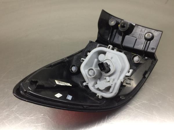 Feu arrière Droite RENAULT Captur (J5_) Imagem-4