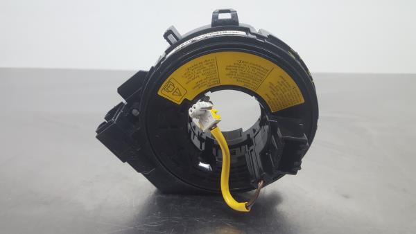 Fita de airbags FORD Fiesta VI (CB1, CCN) Imagem-1