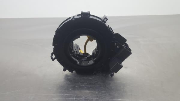 Fita de airbags FORD Fiesta VI (CB1, CCN)