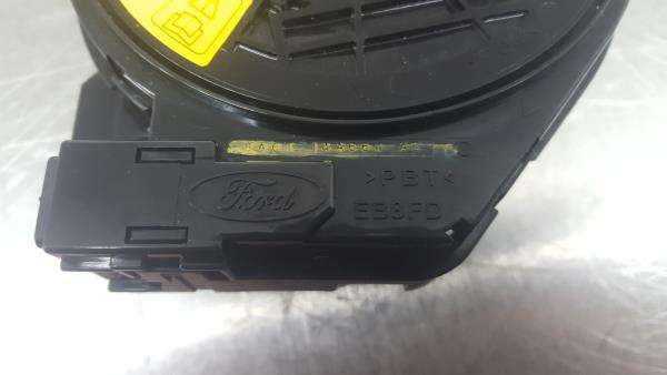 Fita de airbags FORD Fiesta VI (CB1, CCN) Imagem-2