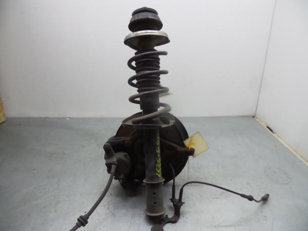 Ammortizzatore Anteriore Sinistro DACIA Dokker (0S_)