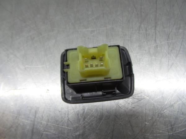 Comando / interruttore alzacristallo anteriore destro DACIA Dokker (0S_) Imagem-2