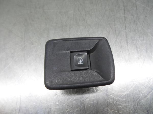 Comando / interruttore alzacristallo anteriore destro DACIA Dokker (0S_)