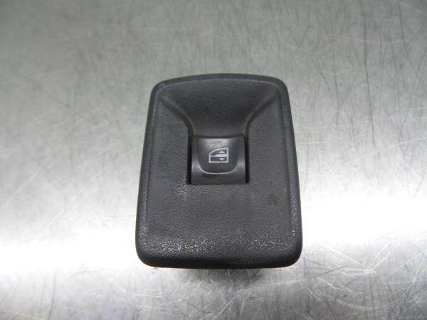 Comando / interruttore alzacristallo anteriore destro DACIA Dokker (0S_) Imagem-1