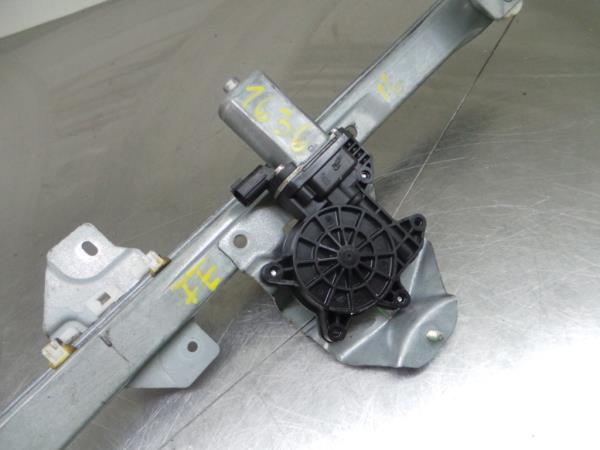 Lève-vitre avant gauche DACIA Dokker (0S_) Imagem-1