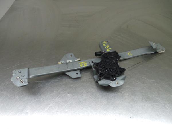 Lève-vitre avant gauche DACIA Dokker (0S_)