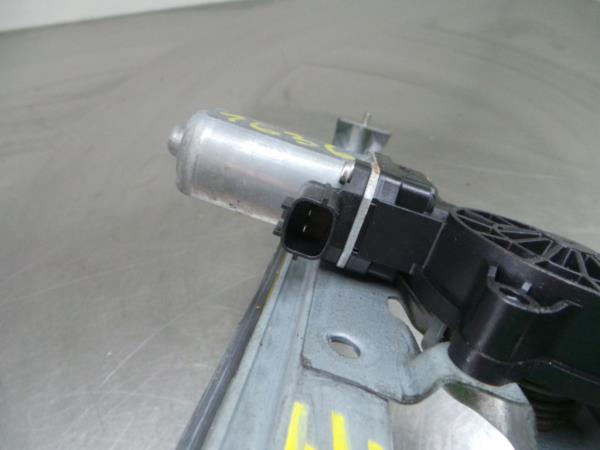 Lève-vitre avant gauche DACIA Dokker (0S_) Imagem-2