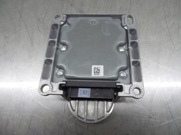 Airbag control unit / ECU Airbag BMW 5 (F10) Imagem-1