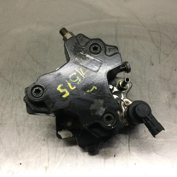 Pompa iniezione HYUNDAI Santa Fé II (CM) Imagem-1