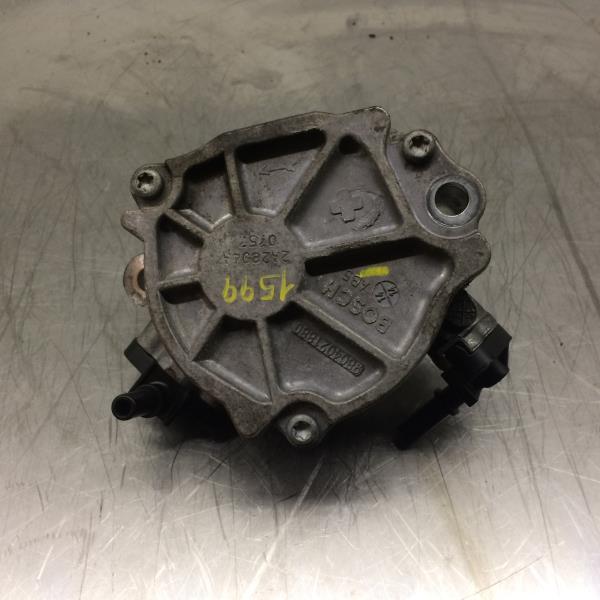 Depressore freni / pompa a vuoto VOLVO V40 Hatchback