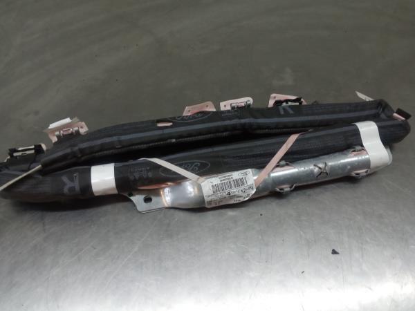 Airbag a Tendina Destra FORD Fiesta VI (CB1, CCN)