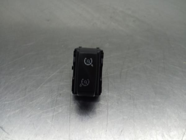 Commande / interrupteur multifonctions RENAULT Captur (J5_)