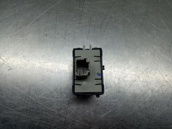 Commande / interrupteur multifonctions RENAULT Captur (J5_) Imagem-1