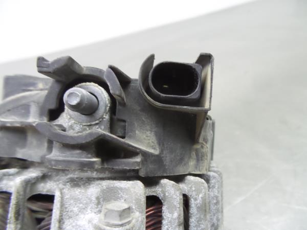 Alternador FORD Fiesta VI (CB1, CCN) Imagem-2