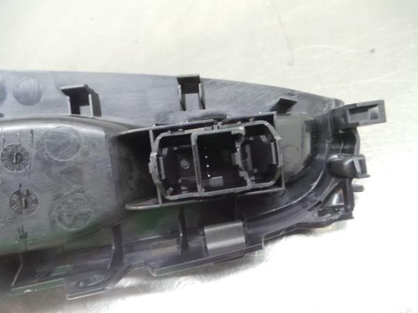 Mando / interruptor elevalunas delantero derecho FORD Fiesta VI (CB1, CCN) Imagem-2