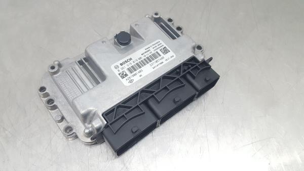 Centralina motor / ECU SMART ForFour (453)