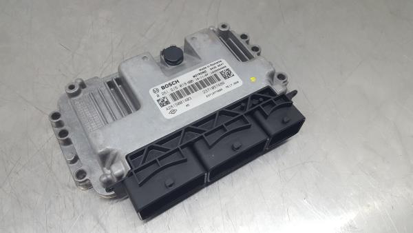 Centralina motor / ECU SMART ForFour (453)