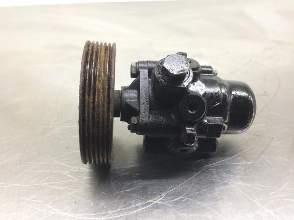 Steering pump CITROËN Xantia (X1_, X2_)