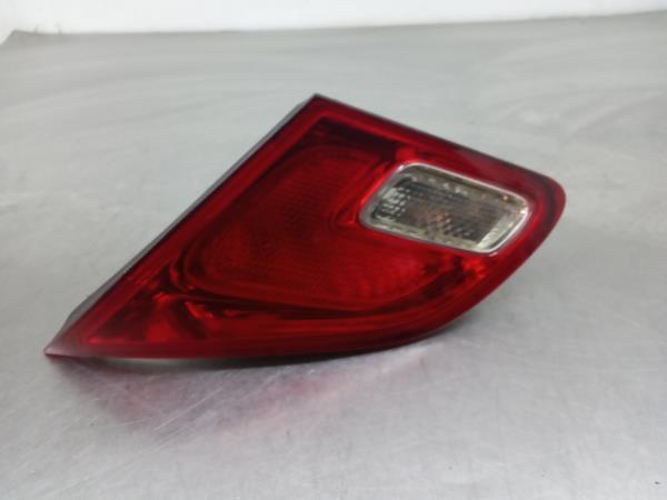 Fanale Destro Baule OPEL Astra J