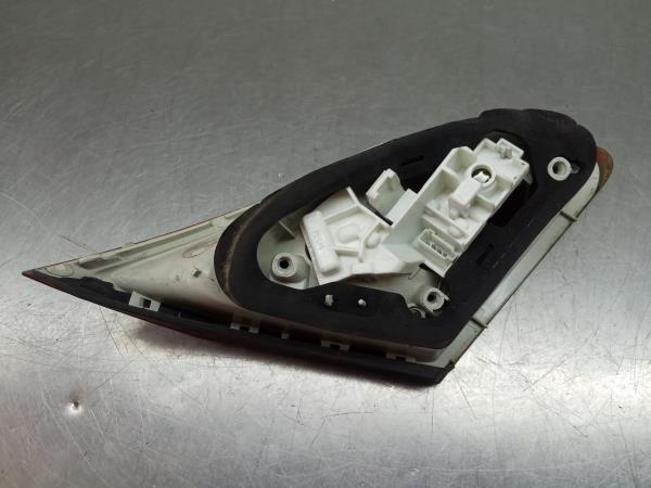 Fanale Destro Baule OPEL Astra J Imagem-1