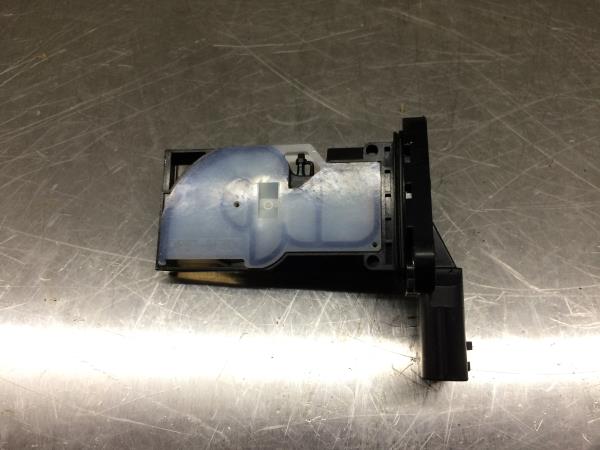 Medidor massa de ar / MAF RENAULT Megane IV (B9A/M_)