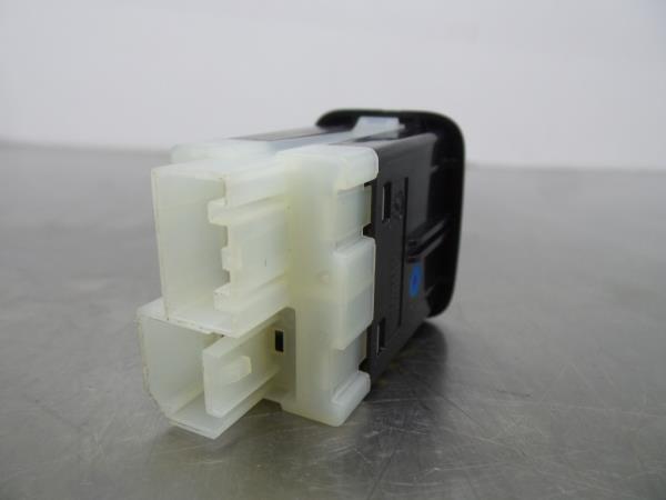 Módulo USB / AUX / IPOD OPEL Karl Imagem-2