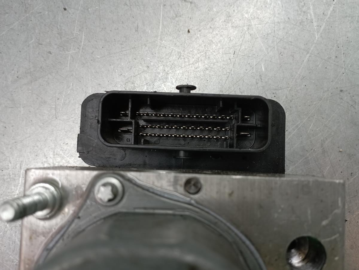 ABS DACIA Sandero II (5S_) Imagem-2