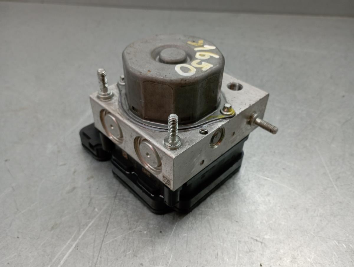 ABS DACIA Sandero II (5S_) Imagem-1