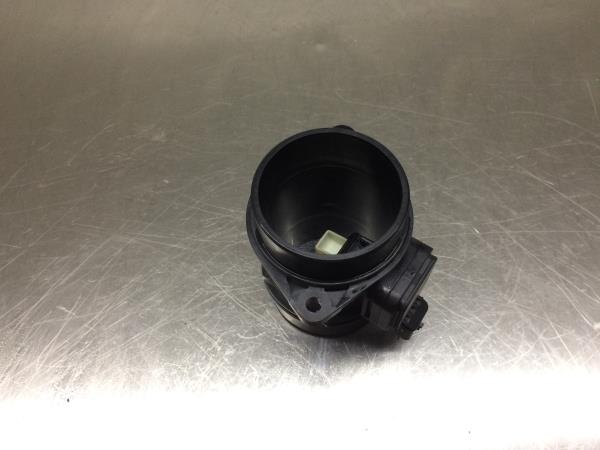 Debimetro DACIA Sandero II (5S_)