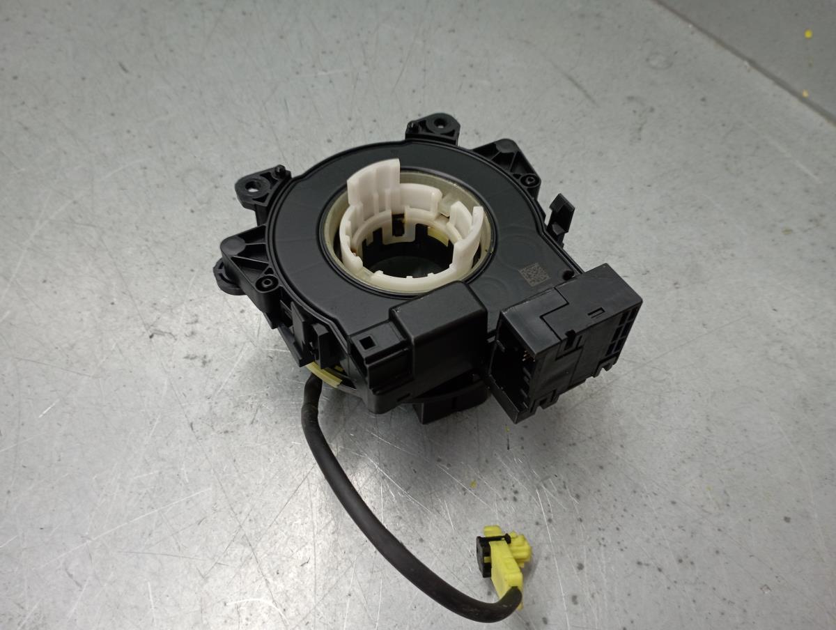 Fita de airbags NISSAN Juke (F15) Imagem-1