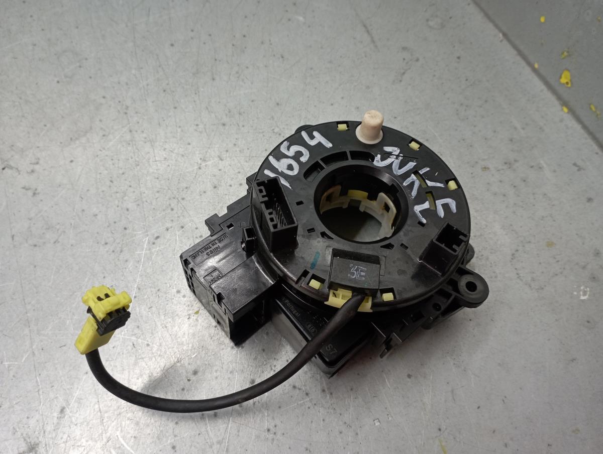 Fita de airbags NISSAN Juke (F15)