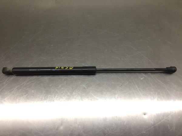 Amortecedor da mala DACIA Sandero II (5S_)